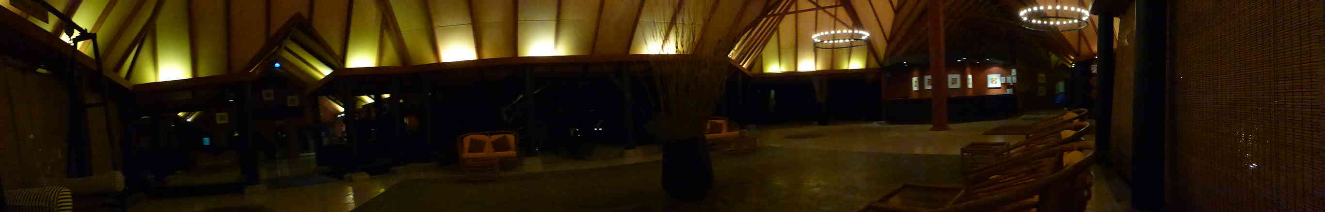 http://www.8ung.at/anyone/ereignisse/13malediven/index.html
