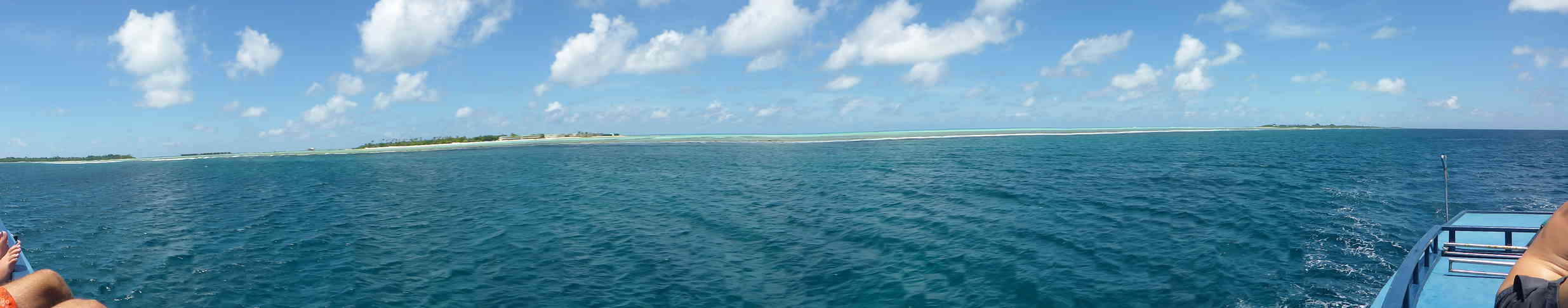 http://www.8ung.at/anyone/ereignisse/13malediven/index.html