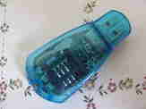 http://www.woody.tipido.net/verkaufe/index.html