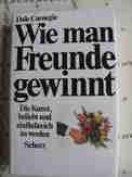 http://www.woody.tipido.net/verkaufe/index.html