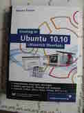 http://www.woody.tipido.net/verkaufe/index.html