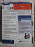 http://www.woody.tipido.net/verkaufe/index.html