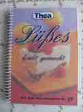http://www.woody.tipido.net/verkaufe/index.html
