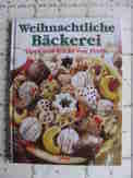 http://www.woody.tipido.net/verkaufe/index.html
