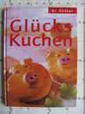 http://www.woody.tipido.net/verkaufe/index.html