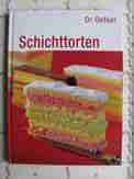http://www.woody.tipido.net/verkaufe/index.html