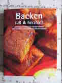 http://www.woody.tipido.net/verkaufe/index.html
